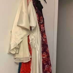 Lot of xl/1x nighties